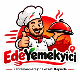 EdeYemekYici